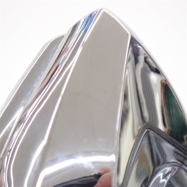 １４ステラ３０００ＨＧＭ